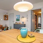 4 Person In Rudkobing-by Traum * Rudkøbing