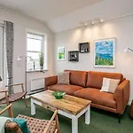 4 Person In Rudkobing-by Traum * Rudkøbing