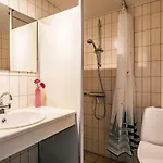 Casa de Férias 4 Person In Rudkobing-by Traum Rudkøbing