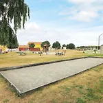 4 Person In Rudkobing-by Traum Rudkobing