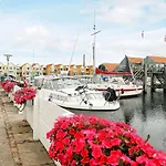 4 Person In Rudkobing-by Traum Rudkøbing