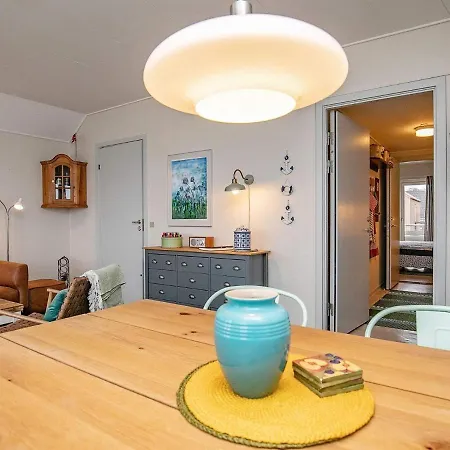 4 Person In Rudkobing-by Traum * Rudkøbing