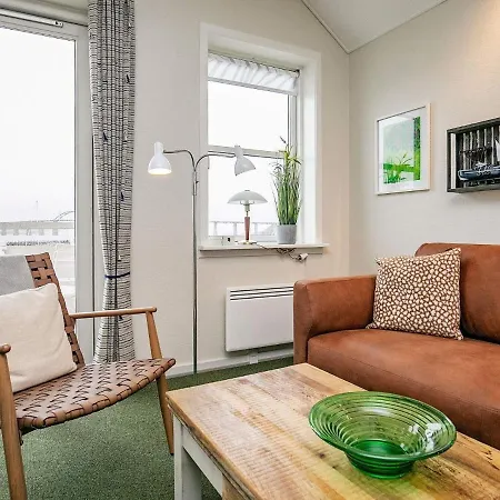 4 Person In Rudkobing-by Traum *