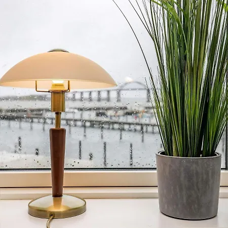 4 Person In Rudkobing-by Traum *