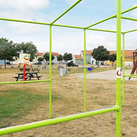 4 Person In Rudkobing-by Traum Nyaraló