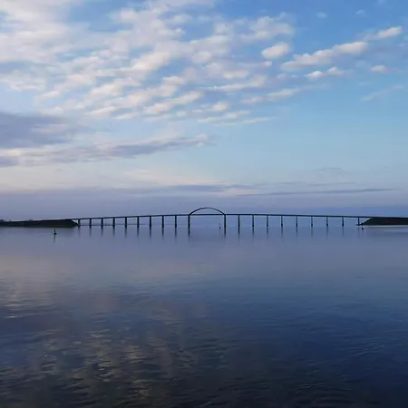 4 Person In Rudkobing-by Traum