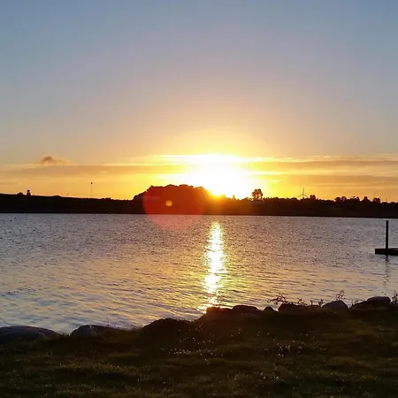 4 Person In Rudkobing-by Traum *