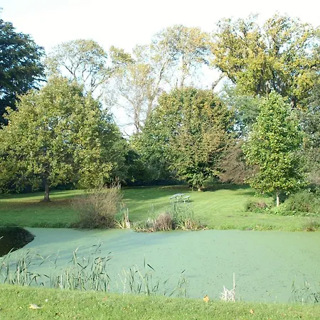 4 Person In Rudkobing-by Traum * Rudkøbing