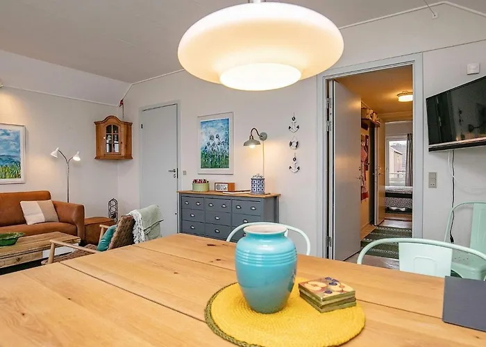 4 Person In Rudkobing-by Traum * Rudkøbing