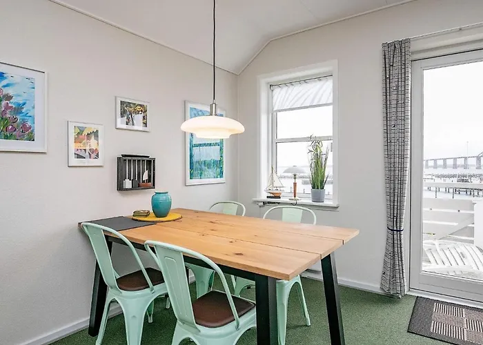 4 Person In Rudkobing-by Traum * Rudkøbing